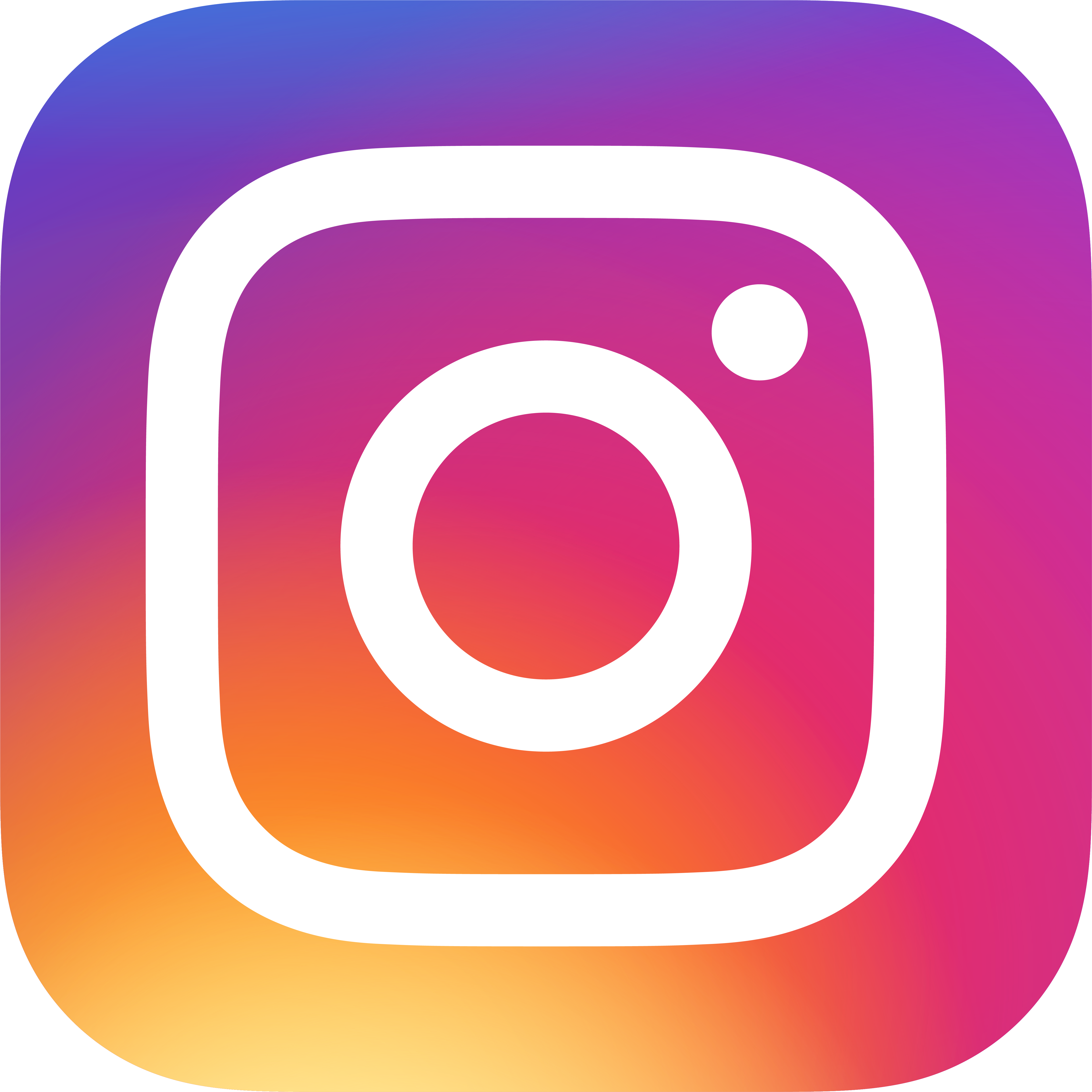 Instagram 账号登录及 2FA 验证教程